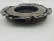Kupplungsdruckplatte Toyota Corolla Liftback (E12) 3121012201
