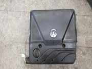 Motorabdeckung VW Polo III (6N2) 030129607BK