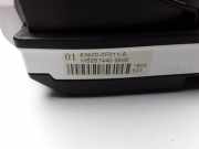 Tachometer Toyota Corolla Verso (R1) 838000F011A