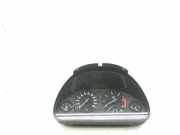 Tachometer BMW 5er (E39) 62116903800