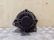 Lichtmaschine Subaru Outback IV (BR) 23700AA660