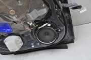 Tür links hinten Toyota Avensis Stufenheck (T27) 8U5