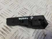 Lenkgetriebe Servo Opel Meriva B () 13305383