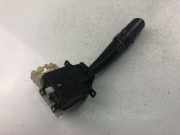 Türgriff links Subaru Outback II (BE) 17A0895