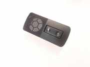 Schalter für Fensterheber links hinten Opel Vectra C Caravan (Z02) 09185959