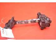 Türfeststeller Seat Mii (AA) 1S0837249