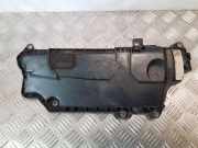 Motorabdeckung Opel Vivaro B Combi (X82) 8200805844