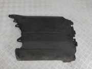 Rückstrahler Ford Transit V363 Kasten (FCD, FDD) BK3117927