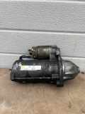 Anlasser Mercedes-Benz C-Klasse (W203) 0051511301