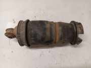 Stoßdämpfer links hinten Mercedes-Benz E-Klasse (W211)