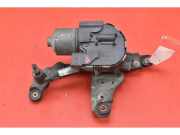 Wischermotor vorne Ford S-Max I (WA6) 6M2117504BF