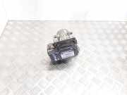 Pumpe ABS Ford Mondeo IV Stufenheck (BA7) 9G912C405AB