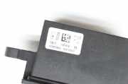 Widerstand Innenraumgebläse Ford EcoSport () CN1119E624AA