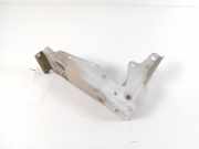 Montagesatz für Kotflügel Porsche Panamera 1 (970) 97050435502