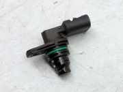 Nockenwellensensor Porsche Cayenne 2 (92A) 030907601E