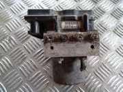 Pumpe ABS Ford Transit V363 Kasten (FCD, FDD) 0265234191