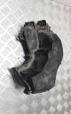 Sicherungskasten Audi A6 (4F, C6) 4F1937575A