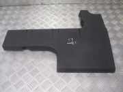 Motorabdeckung Opel Signum (Z-C/S)