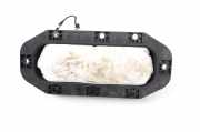Airbag Knie Land Rover Discovery V (L462) FK72044A74AB