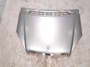 Motorhaube Mercedes-Benz A-Klasse (W169) 1698800057