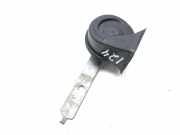 Hupe BMW X5 (E70) 3881157
