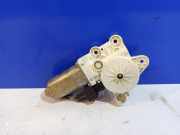 Motor Fensterheber rechts hinten Saab 9-3 (YS3F) 12788914