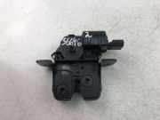 Schloss Heckdeckel Renault Megane III Grandtour (KZ) 905039428R