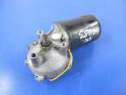 Wischermotor vorne Opel Corsa B Kombi (S93)