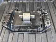 Getriebestütze Mercedes-Benz S-Klasse (W222) A2222401718