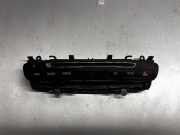 Radio Bedienschalter Mercedes-Benz C-Klasse T-Modell (S205) A2059054601