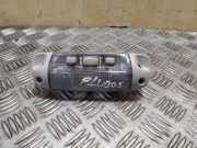 Innenleuchte Ford Kuga () 8M5A15K609CB