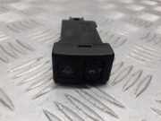 Relais Mazda 323 S V (BA) 134139