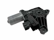Motor Fensterheber links hinten Jeep Renegade (B1, BU, BV) C377071C