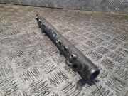 Einspritzleiste Volvo XC70 II (136) 30777554