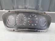 Tachometer Fiat Bravo I (182) 46457779