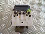 Pumpe ABS Nissan X-Trail I (T30) 2603E0162