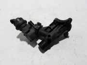 Thermostat Renault Trafic III Kasten (FG) 110300686R