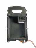 Handschuhfach Audi A6 Avant (4G, C7) 4G0864981L