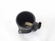 Luftmassenmesser Renault Modus - Grand Modus (P) 8200299956