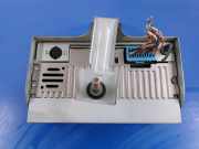 Radio/Navigationssystem-Kombination Suzuki Liana Kombi (ER) 3910159J81