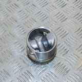 Kolben Audi A3 (8P) 03L10706579L98