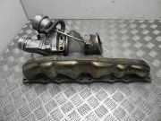 Turbolader BMW 3er (E90) 4577236