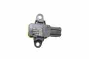 Airbag Kontakteinheit Ford Kuga II (DM2) CM5T14C676AA