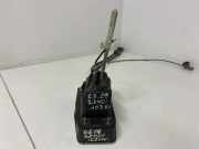 Schalthebel Citroen C5 III (RD) 9683949180