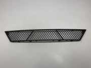 Kühlergrill unten BMW 5er Gran Turismo (F07) 51117200729