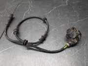 Sensor für ABS links vorne Opel Vectra B CC (J96) 90464775