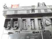 Sicherungskasten BMW X5 (E53) 6907395
