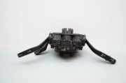 Blinkerschalter Audi Q5 (FY) 80A907129BE