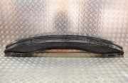 Aufprallträger hinten Tesla Model S (5YJS) 104168500A