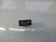 Schalter für Fensterheber links vorne Opel Vectra C Caravan (Z02) 09185959